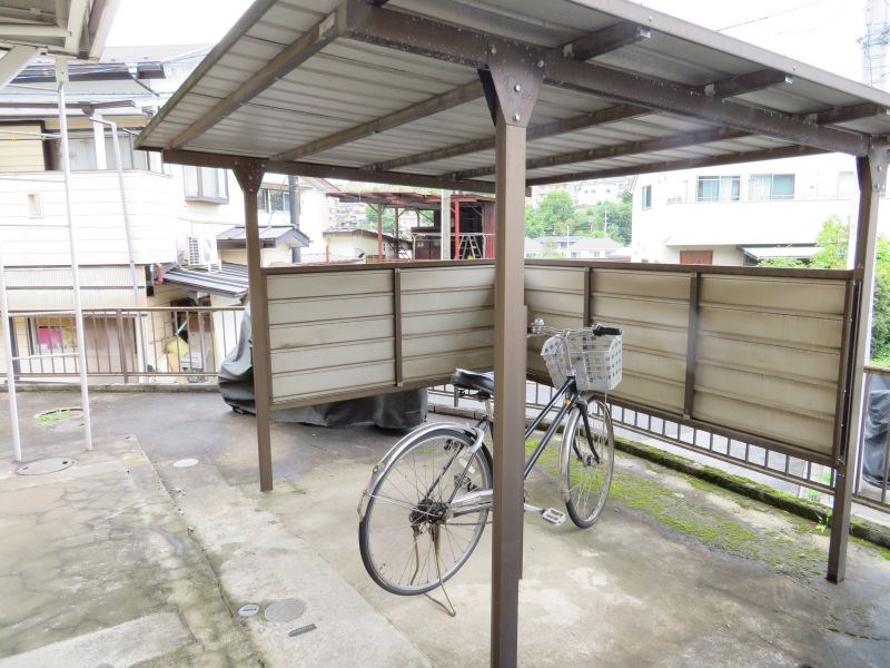 スプリーム1 その他1