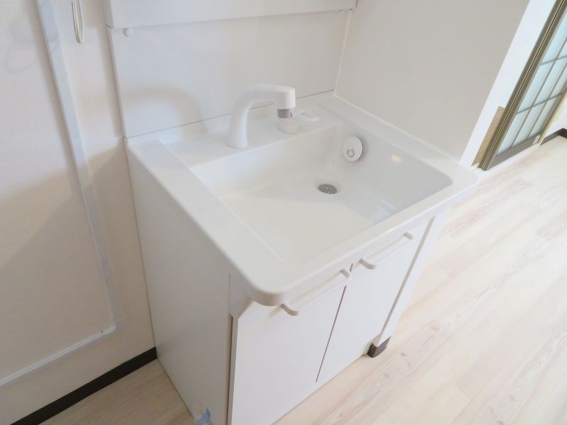 スプリーム1 その他4