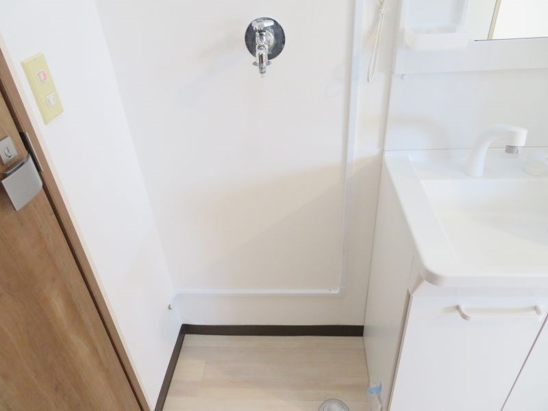 スプリーム1 その他5