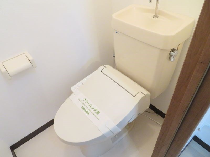 スプリーム1 その他6