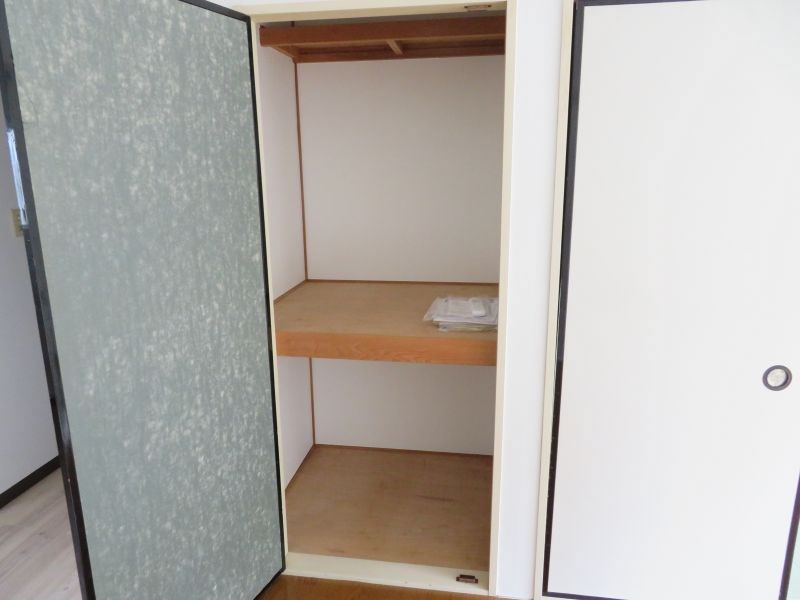 スプリーム1 その他10