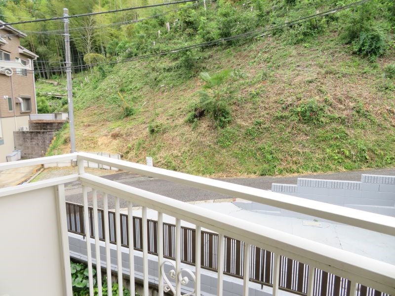 スプリーム1 その他12