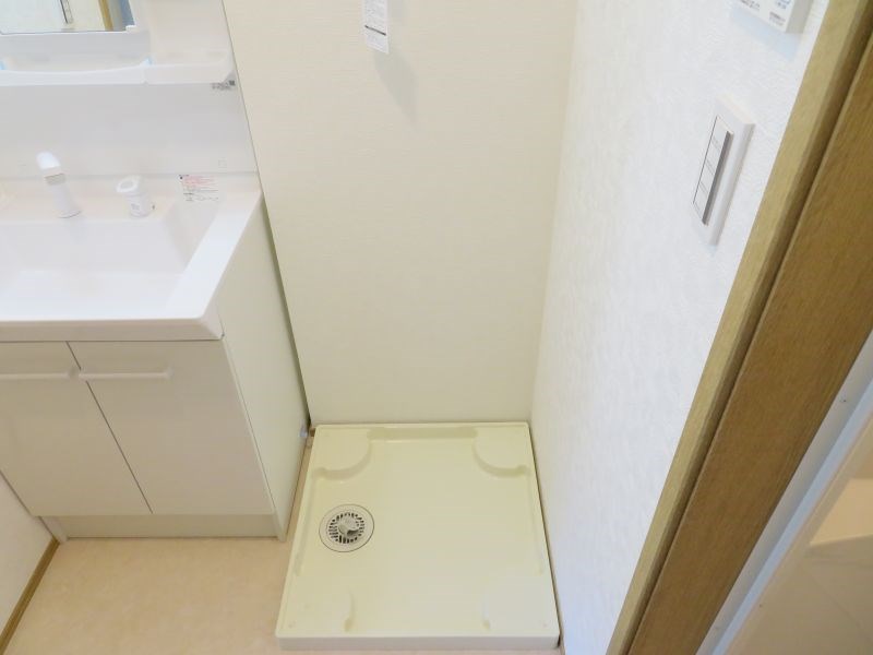 アンソレイエB棟 その他13