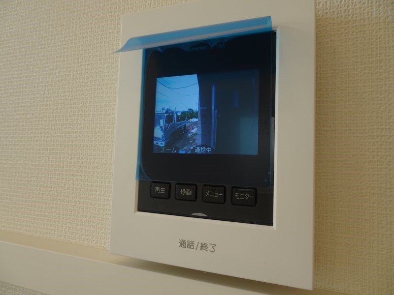 コルティーレR その他3