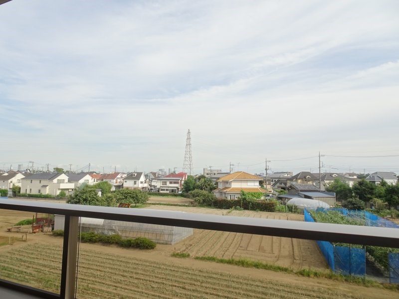 コルティーレR その他9