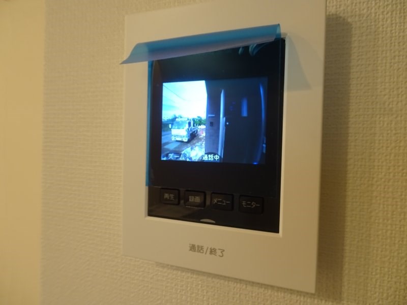 コルティーレY その他5