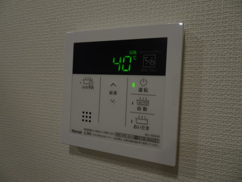 コルティーレY その他16