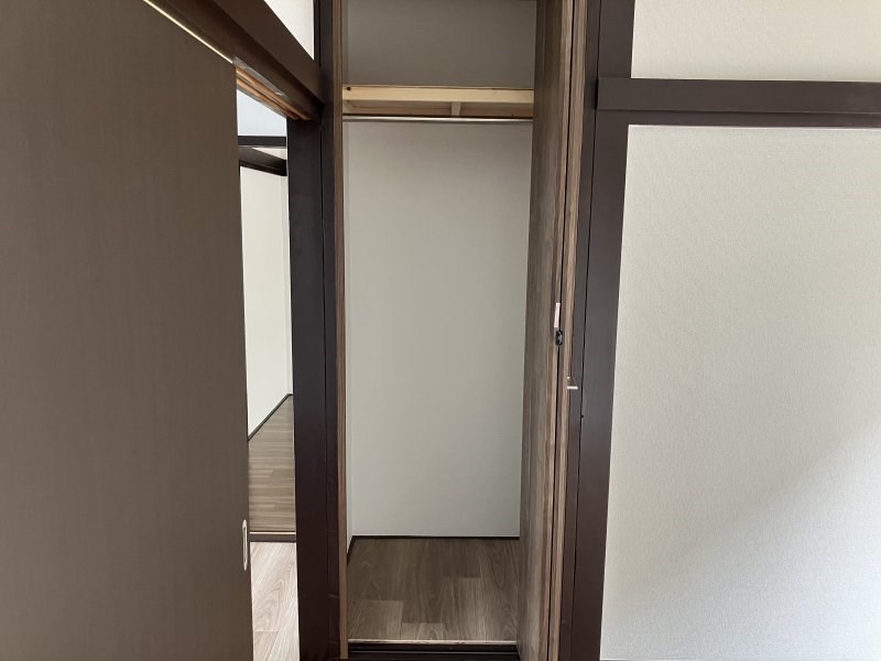 コートパル吉沢 その他5