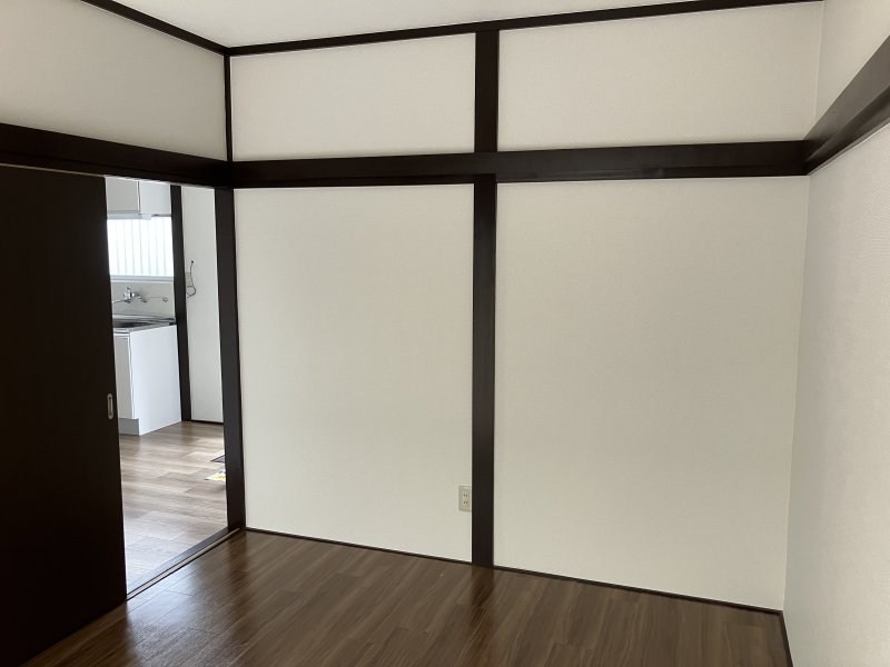コートパル吉沢 その他10