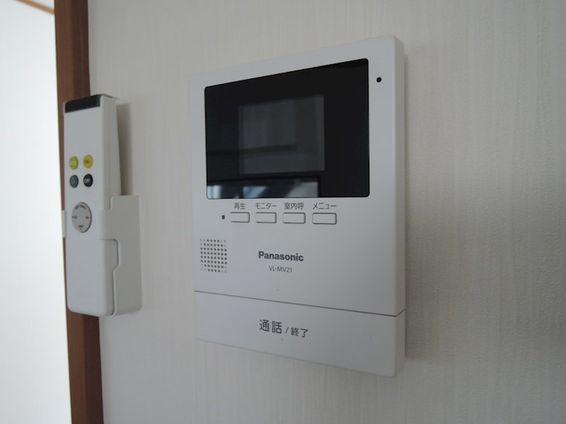 ハイツグリーンリーフ その他3