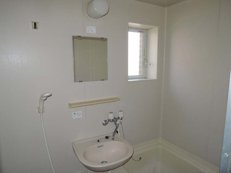 ハイツグリーンリーフ その他4