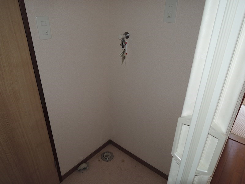 ハイツグリーンリーフ その他5