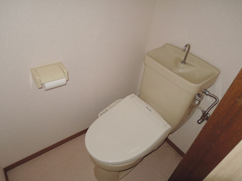 ハイツグリーンリーフ その他6