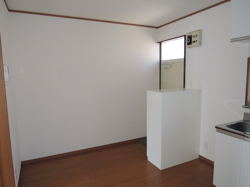 ハイツグリーンリーフ その他7