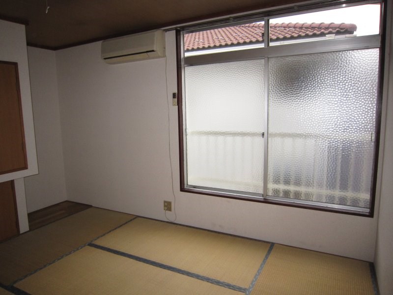 ハイツ昇栄 その他6