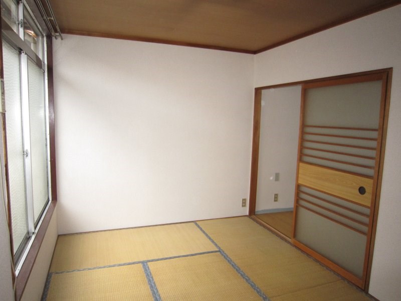 ハイツ昇栄 その他7