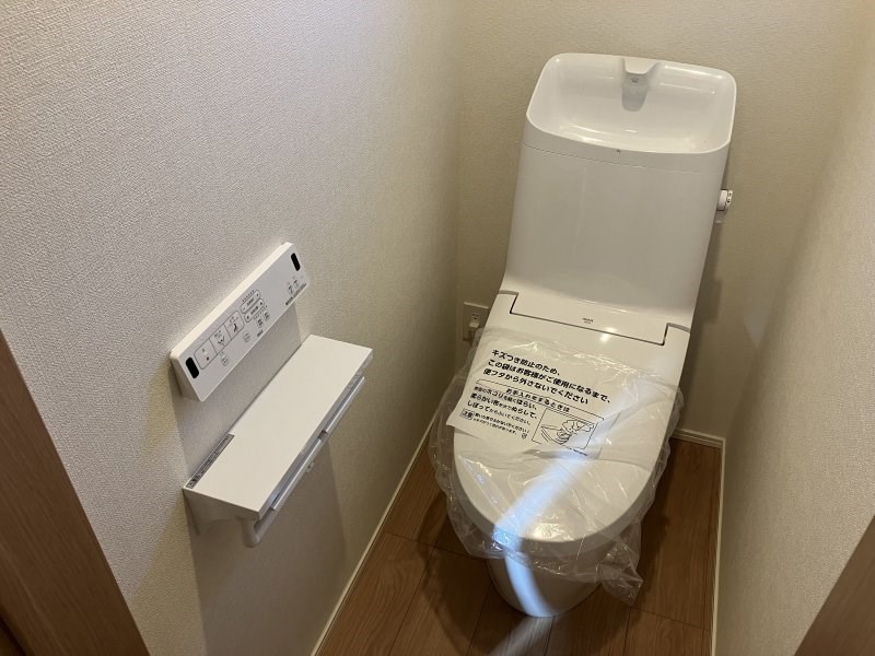 Y&amp;#39;s戸建 その他3