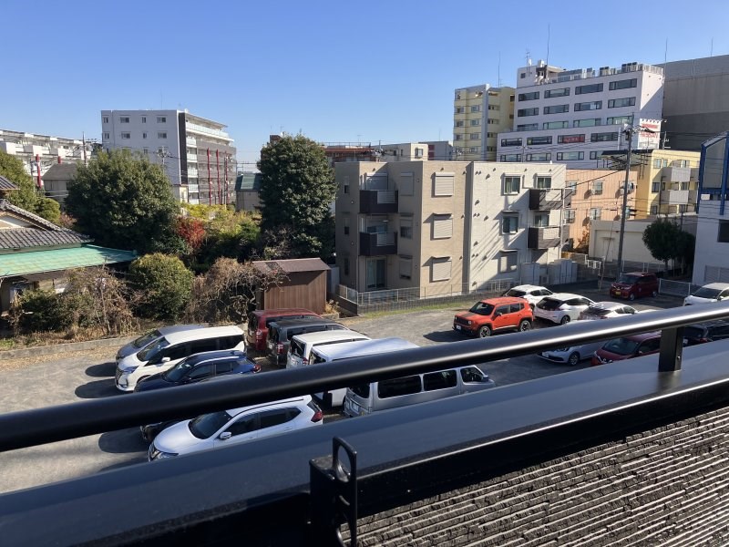 Y&amp;#39;s戸建 その他7
