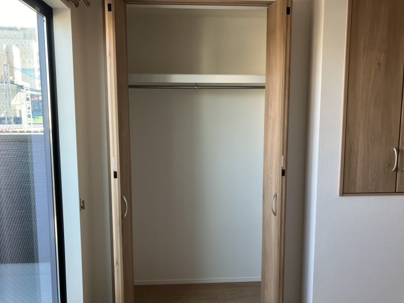 Y&amp;#39;s戸建 その他9