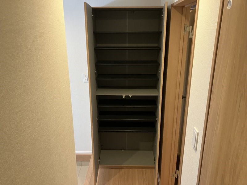 Y&amp;#39;s戸建 その他20