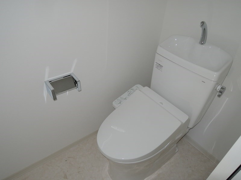 ガーデンビィラ参番館（増築） その他3