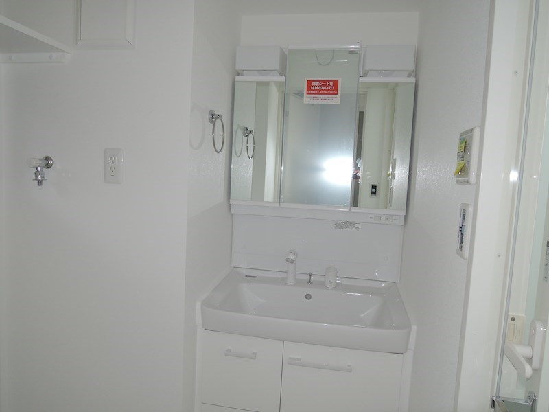 ガーデンビィラ参番館（増築） その他4