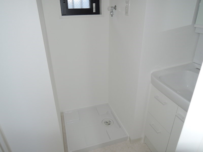 ガーデンビィラ参番館（増築） その他5