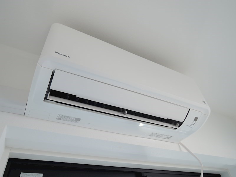 ガーデンビィラ参番館（増築） その他7