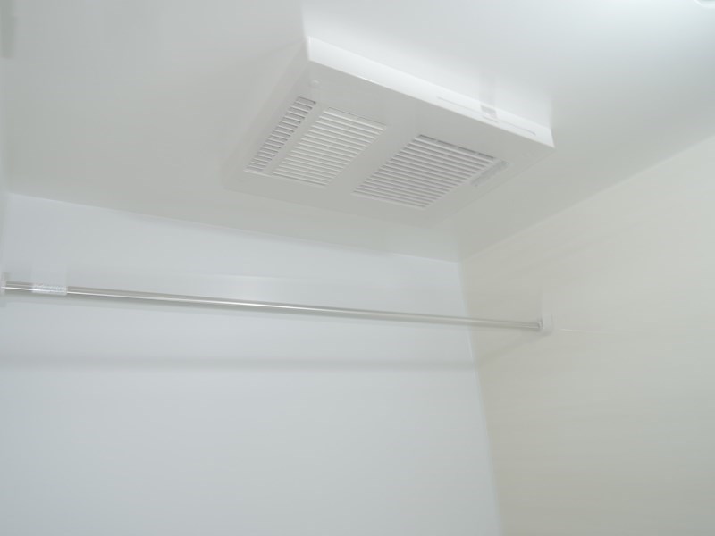 ガーデンビィラ参番館（増築） その他8