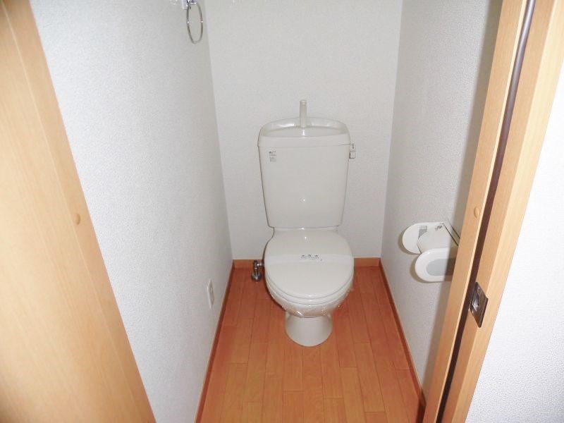 ビューテラスレモン  その他1