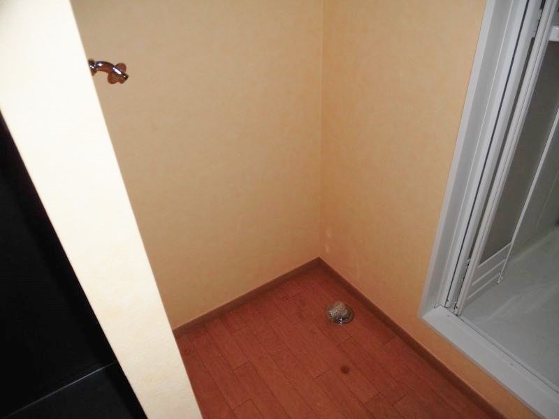 ビューテラスレモン  その他3