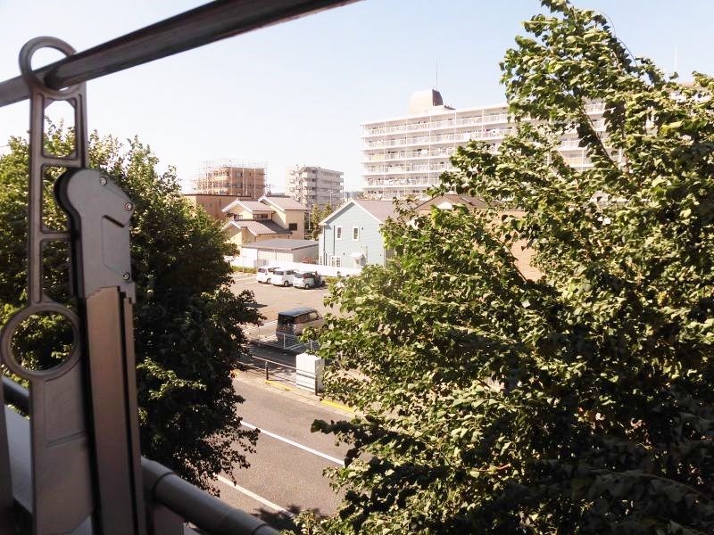 ビューテラスレモン  その他7