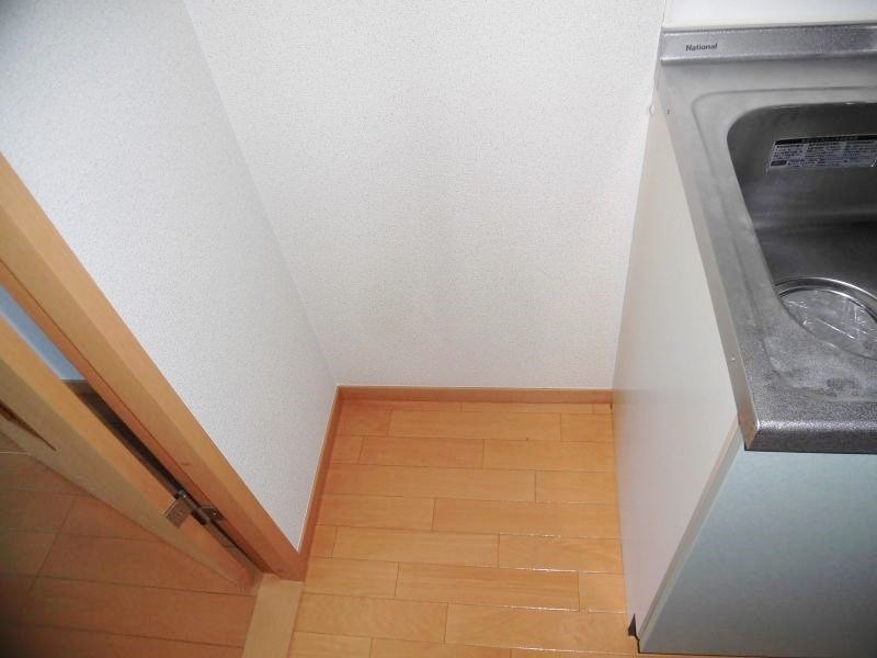 ビューテラスレモン  その他9