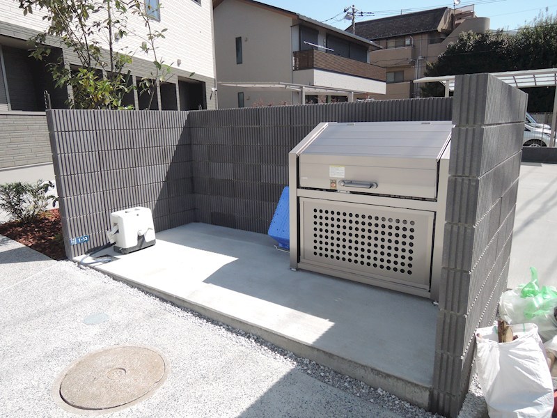 SATERIA　- サテリア -  その他1