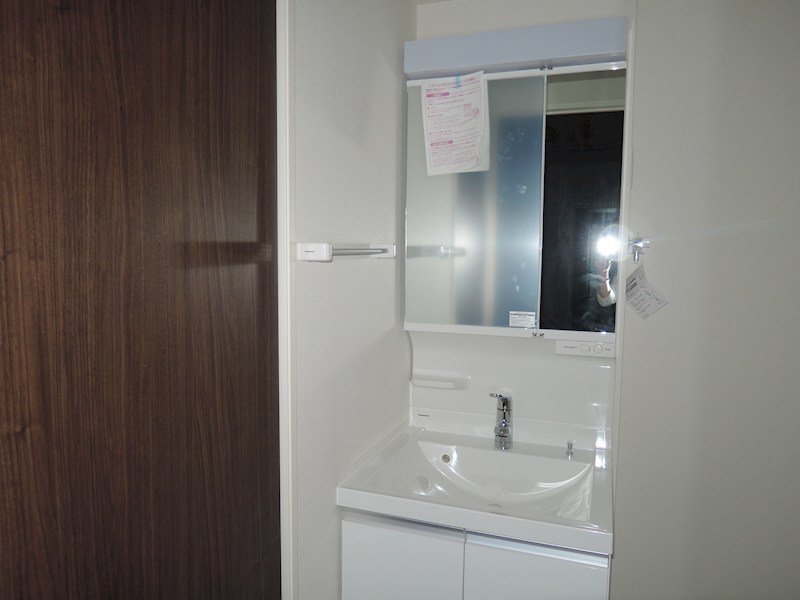 SATERIA　- サテリア -  その他3