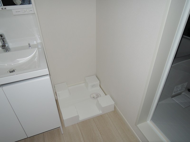 SATERIA　- サテリア -  その他4