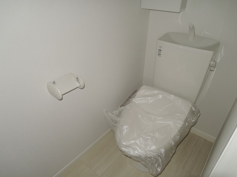 SATERIA　- サテリア -  その他5