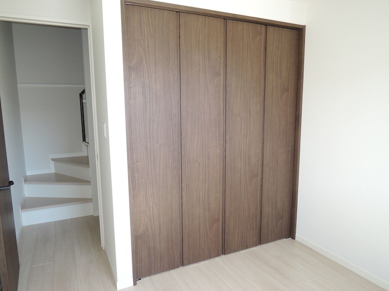 SATERIA　- サテリア -  その他6