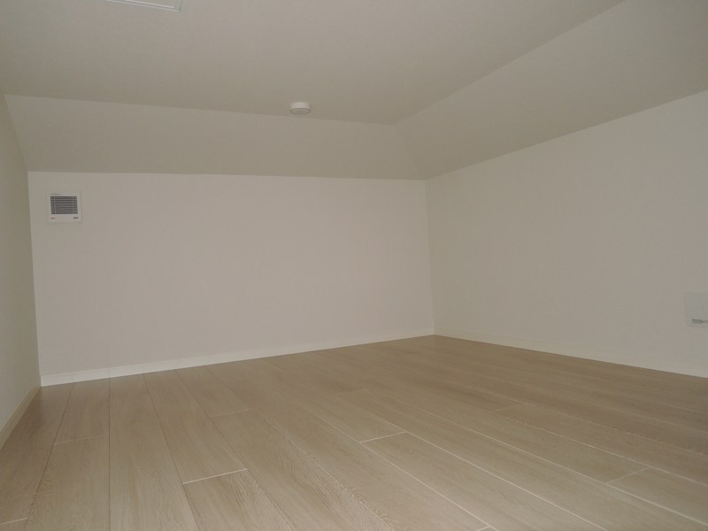 SATERIA　- サテリア -  その他9