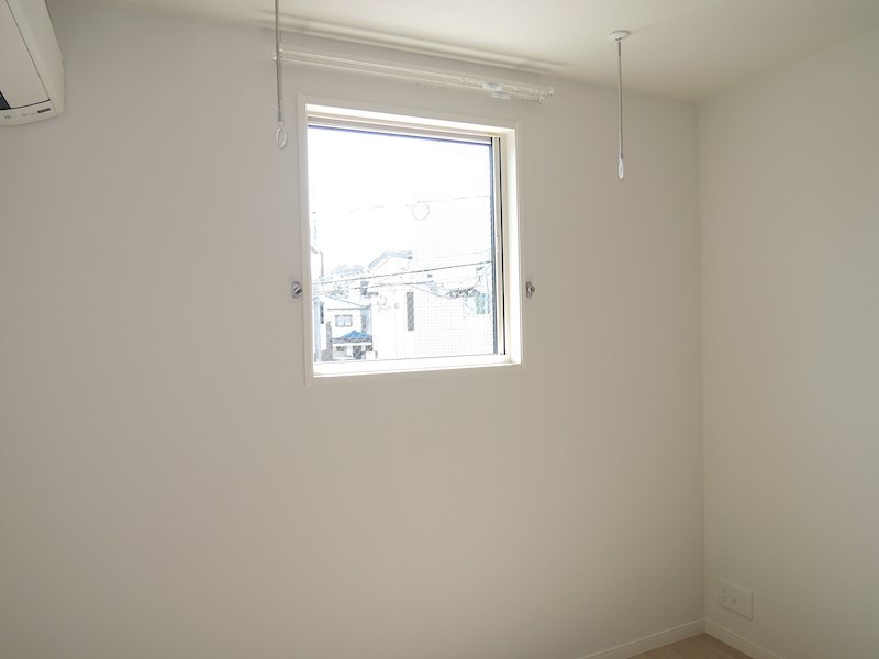 SATERIA　- サテリア -  その他10