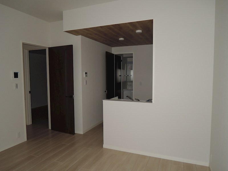 SATERIA　- サテリア -  その他11