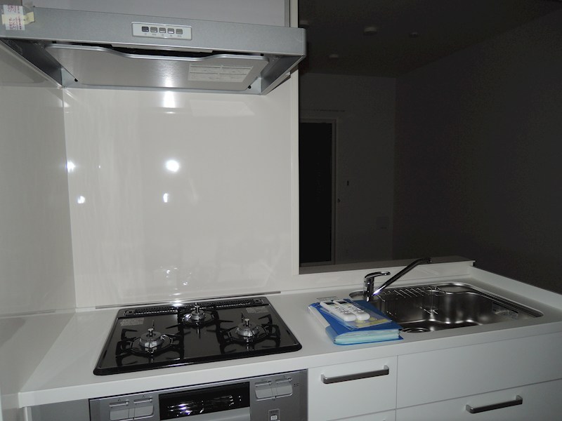 SATERIA　- サテリア -  その他12