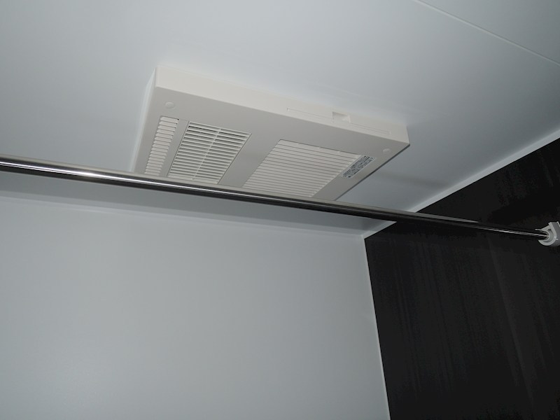 SATERIA　- サテリア -  その他13