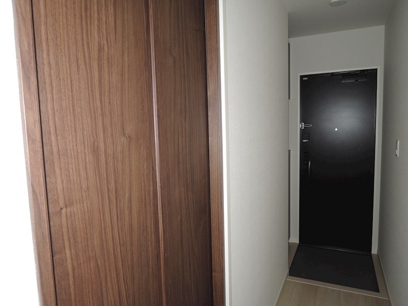 SATERIA　- サテリア -  その他14