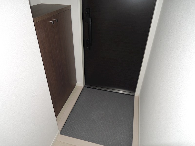 SATERIA　- サテリア -  その他15