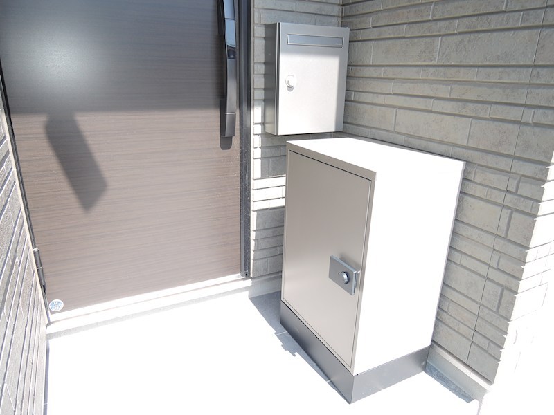 SATERIA　- サテリア -  その他16