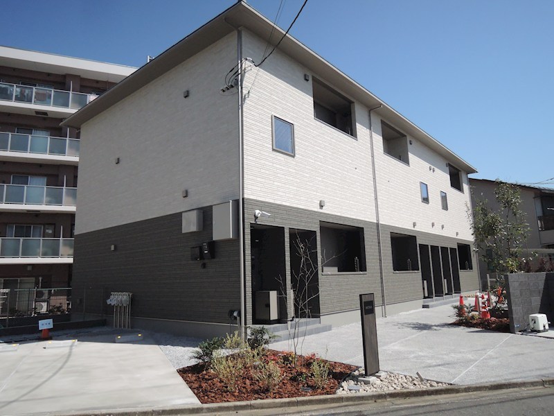 SATERIA　- サテリア -  その他17