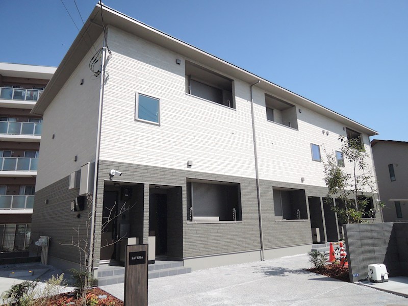 SATERIA　- サテリア -  その他18