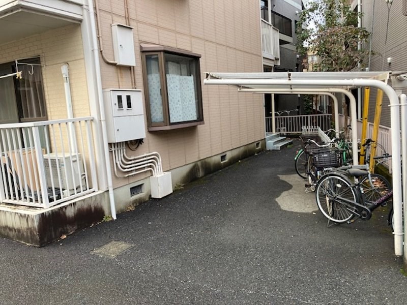 プレミール向ヶ丘 その他1