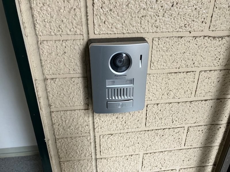 プレミール向ヶ丘 その他2